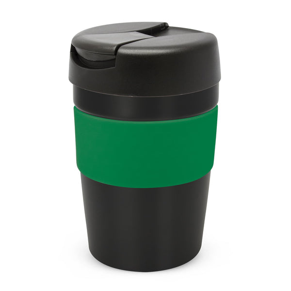Java Vacuum Cup  340ml [3-113423]
