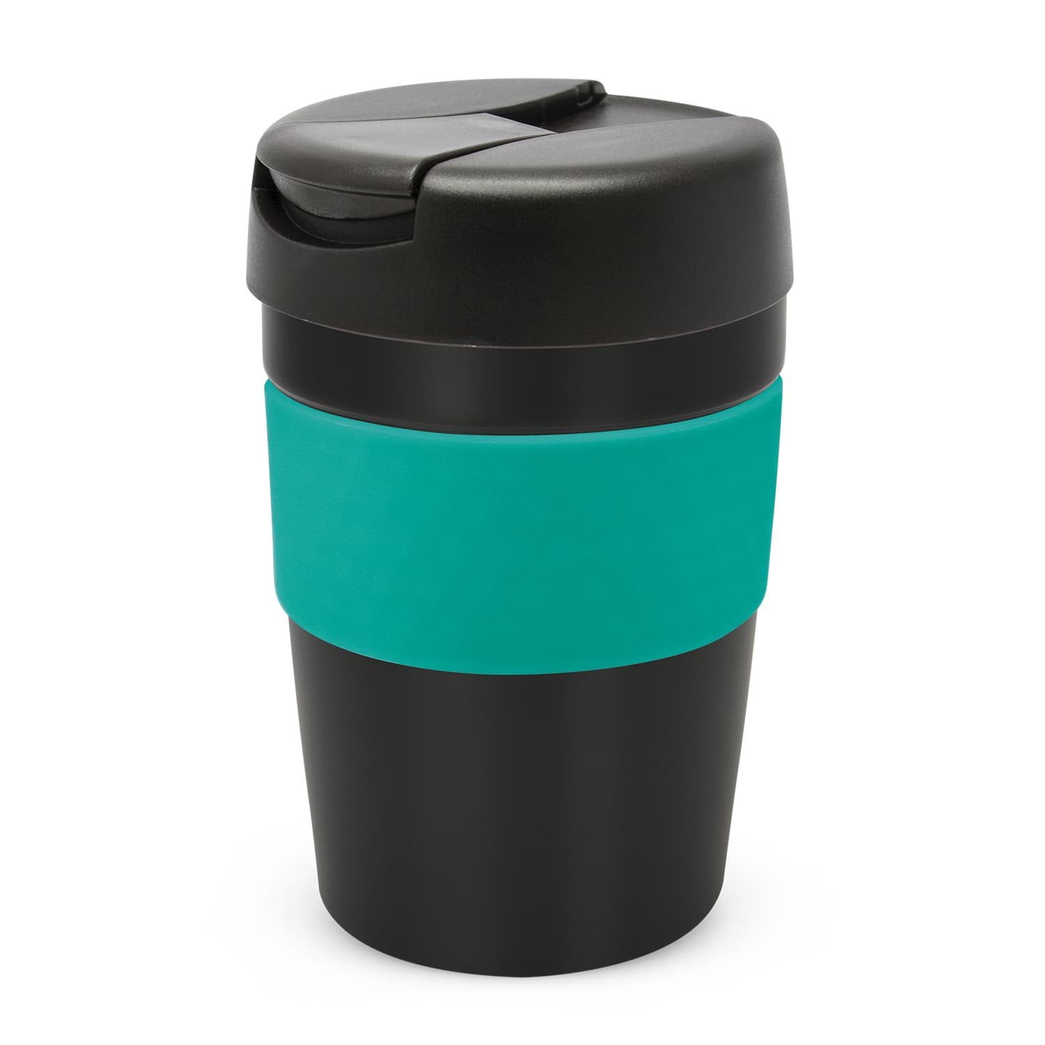 Java Vacuum Cup  340ml [3-113423]
