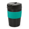 Java Vacuum Cup  340ml [3-113423]