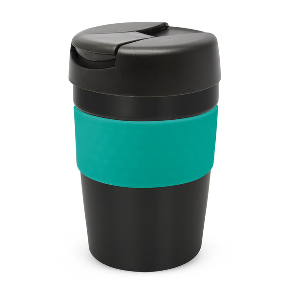 Java Vacuum Cup  340ml [3-113423]