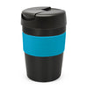 Java Vacuum Cup  340ml [3-113423]