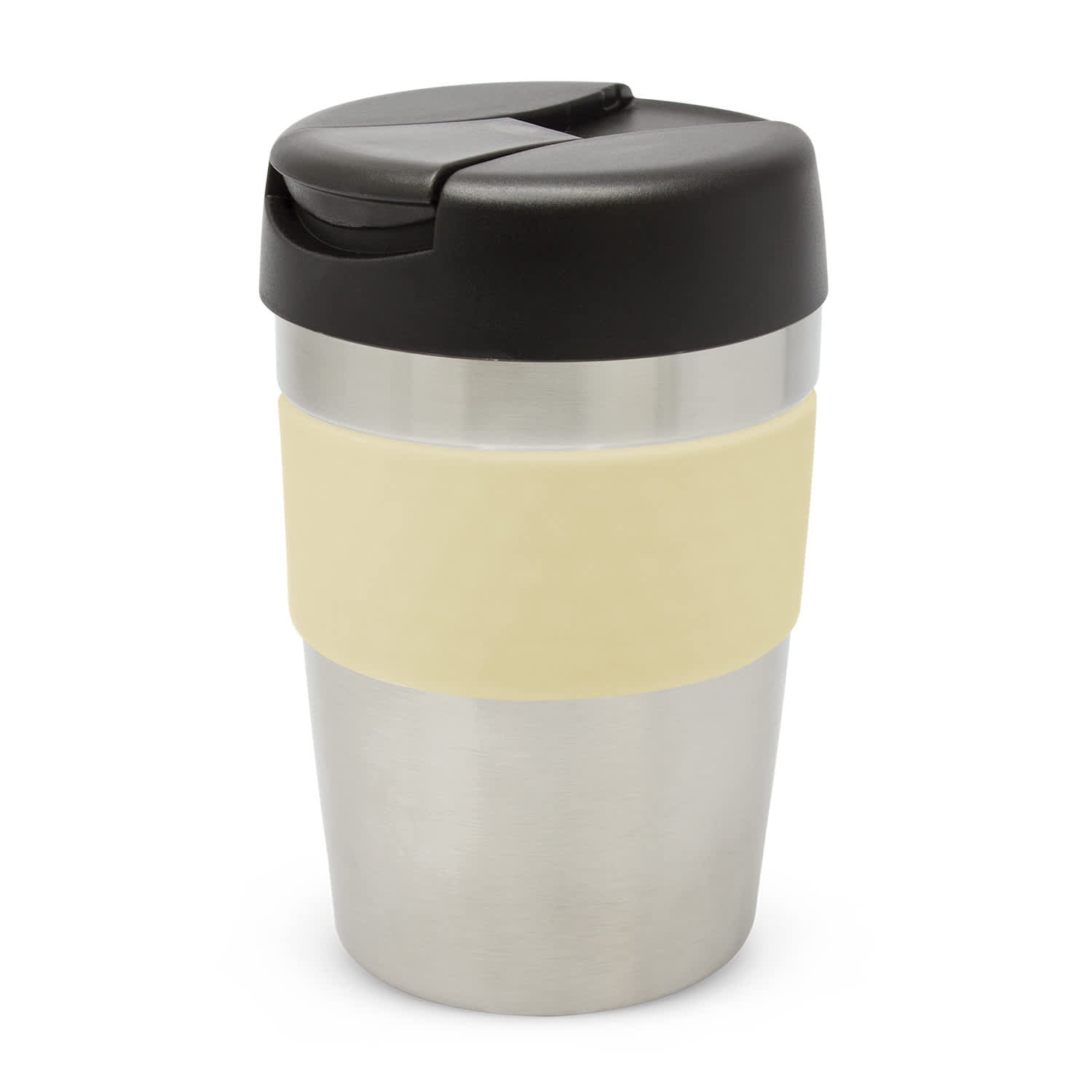 Java Vacuum Cup  340ml [3-113423]