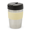 Java Vacuum Cup  340ml [3-113423]