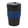 Java Vacuum Cup  340ml [3-113423]