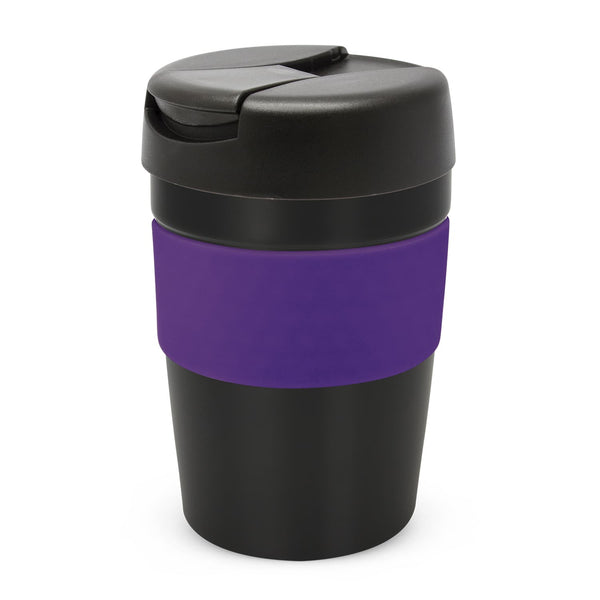 Java Vacuum Cup  340ml [3-113423]