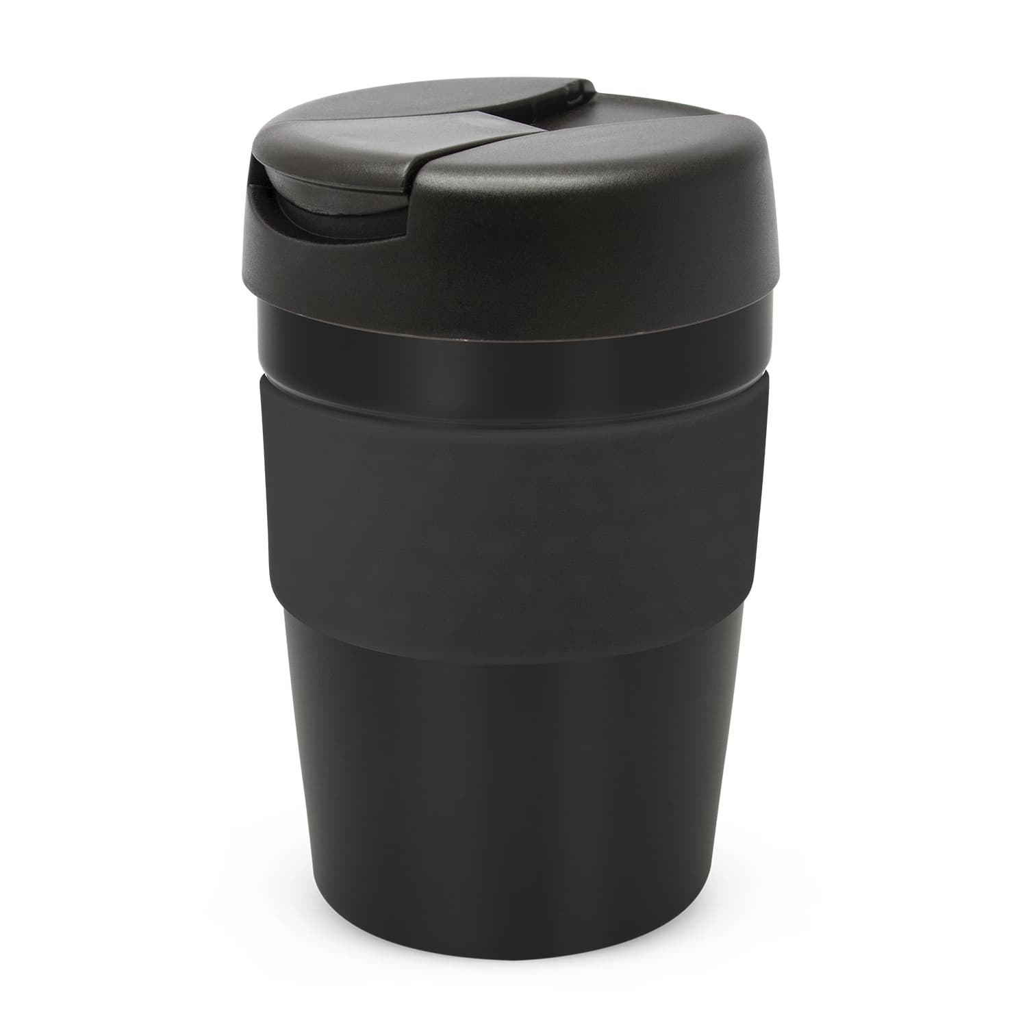 Java Vacuum Cup  340ml [3-113423]
