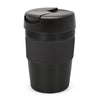 Java Vacuum Cup  340ml [3-113423]
