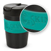 Java Vacuum Cup  340ml [3-113423]