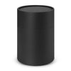 Java Vacuum Cup  340ml [3-113423]