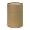 Java Vacuum Cup  340ml [3-113423]