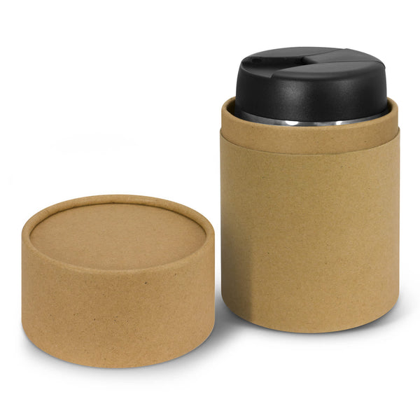 Java Vacuum Cup  340ml [3-113423]