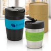 Java Vacuum Cup  340ml [3-113423]