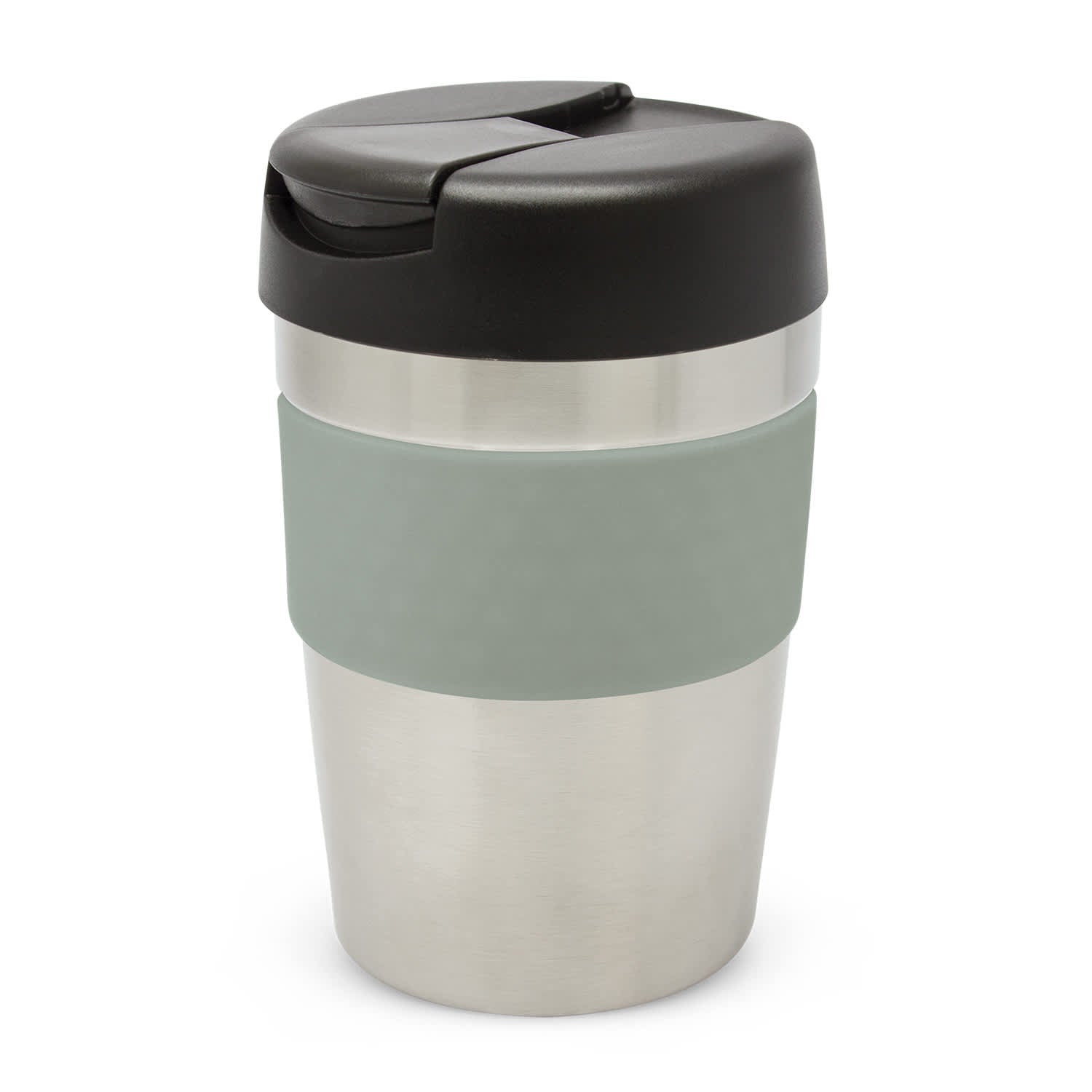 Java Vacuum Cup  340ml [3-113423]