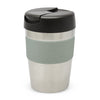 Java Vacuum Cup  340ml [3-113423]