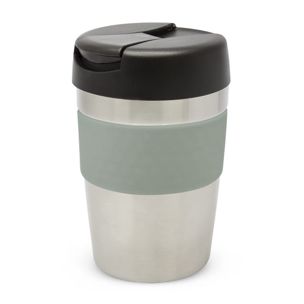 Java Vacuum Cup  340ml [3-113423]
