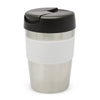 Java Vacuum Cup  340ml [3-113423]