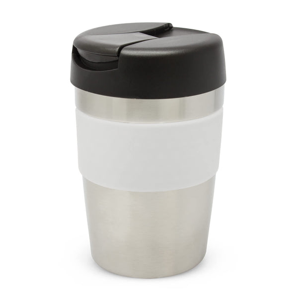 Java Vacuum Cup  340ml [3-113423]