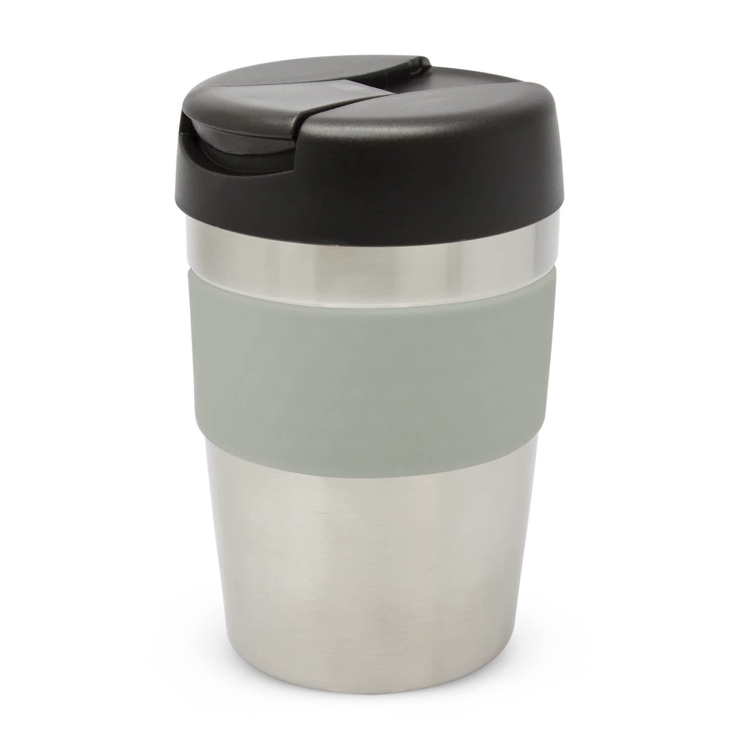 Java Vacuum Cup  340ml [3-113423]