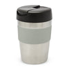 Java Vacuum Cup  340ml [3-113423]