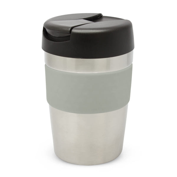 Java Vacuum Cup  340ml [3-113423]