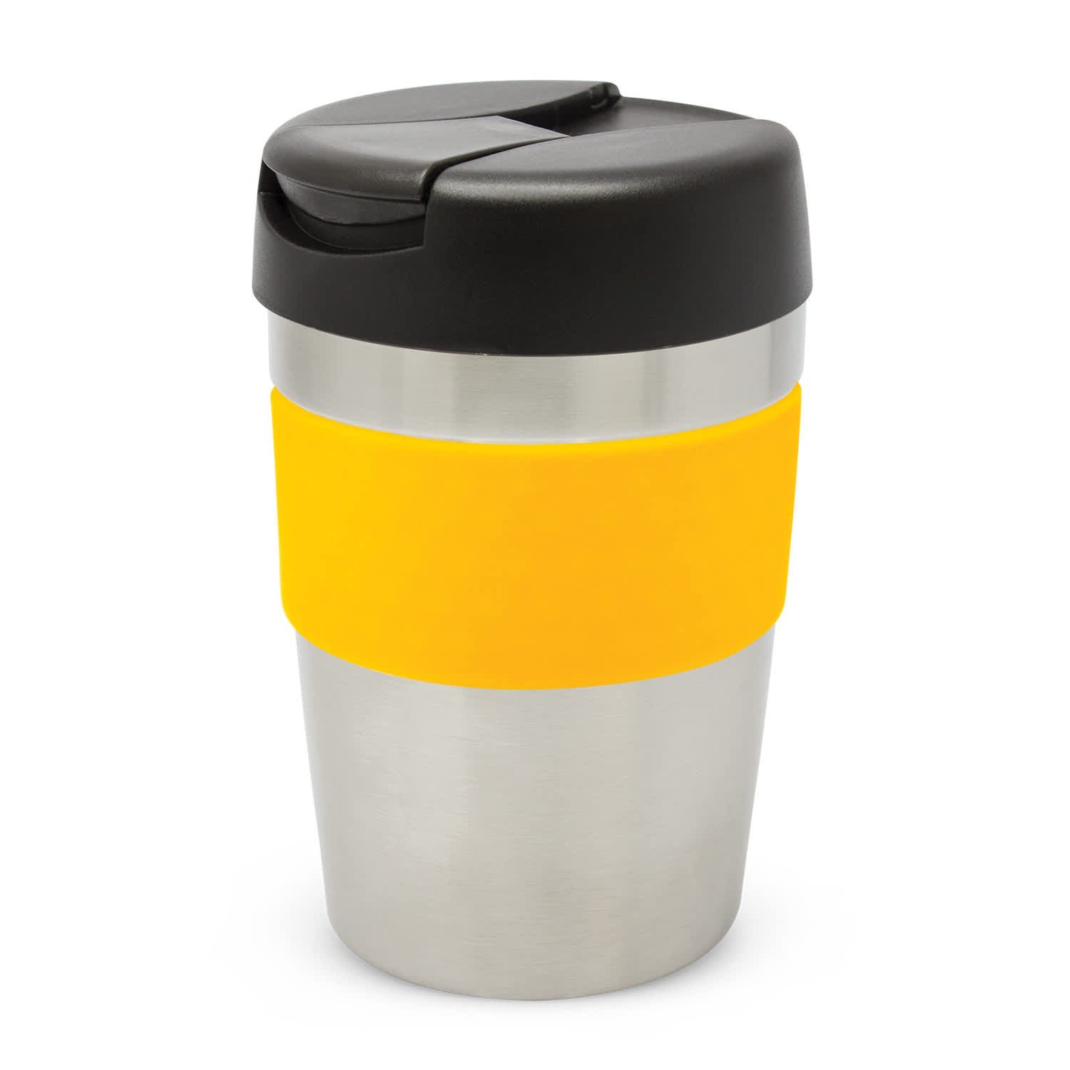Java Vacuum Cup  340ml [3-113423]