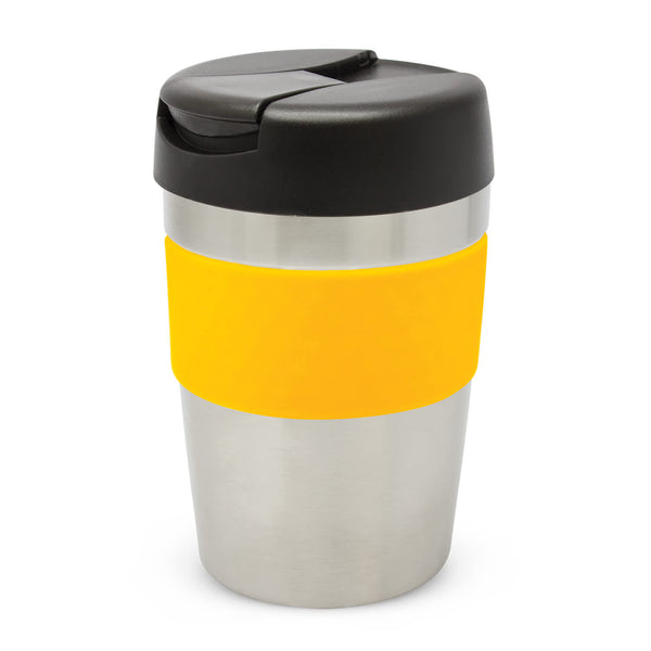 Java Vacuum Cup  340ml [3-113423]