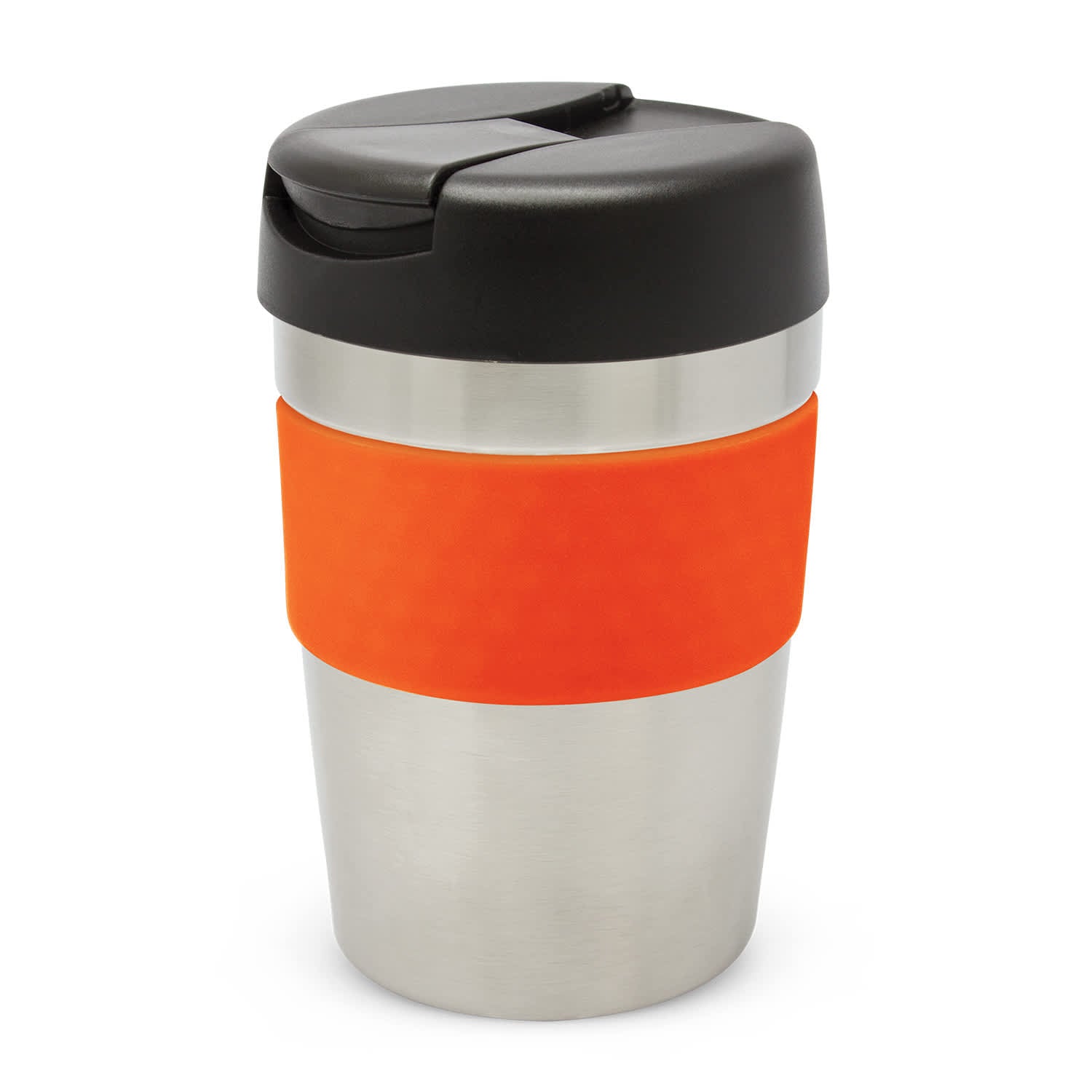 Java Vacuum Cup  340ml [3-113423]