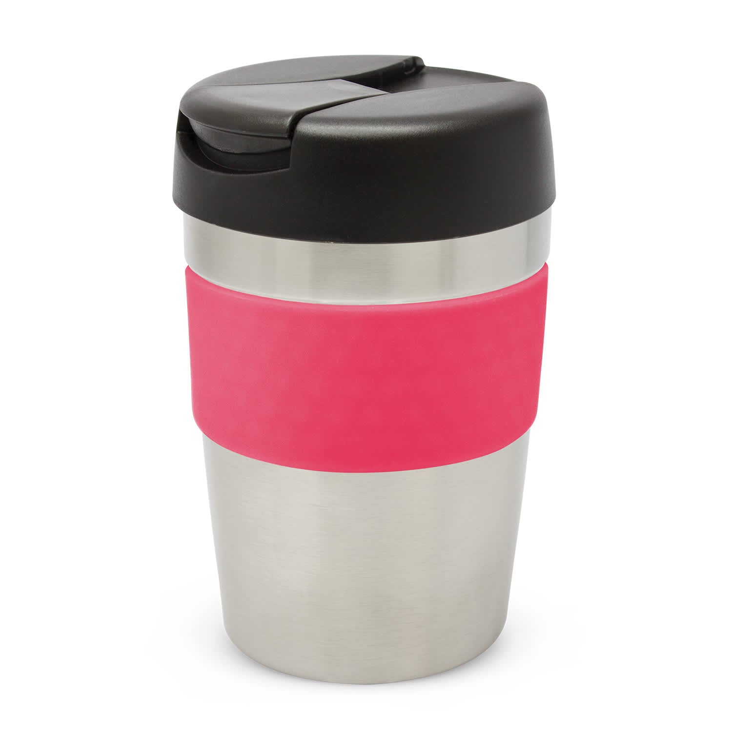 Java Vacuum Cup  340ml [3-113423]