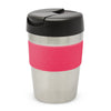 Java Vacuum Cup  340ml [3-113423]