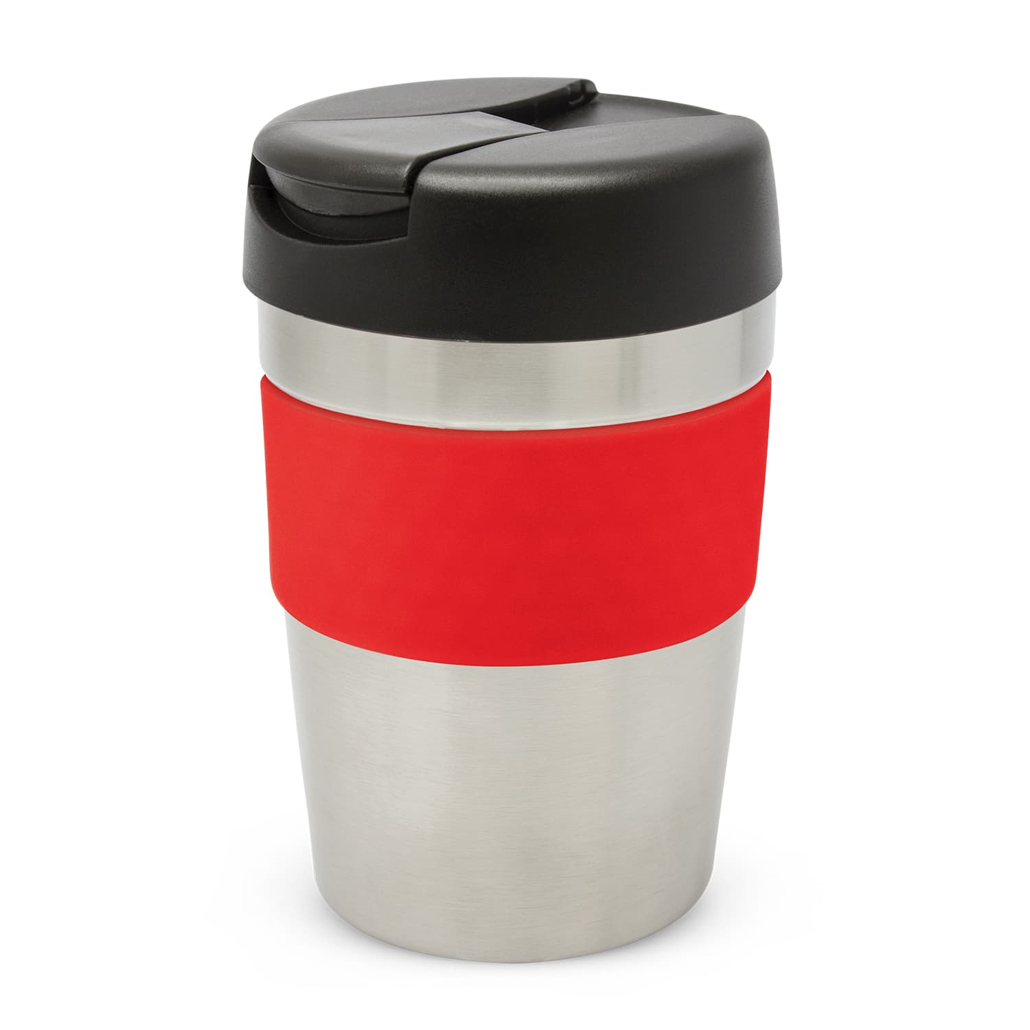 Java Vacuum Cup  340ml [3-113423]