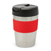 Java Vacuum Cup  340ml [3-113423]