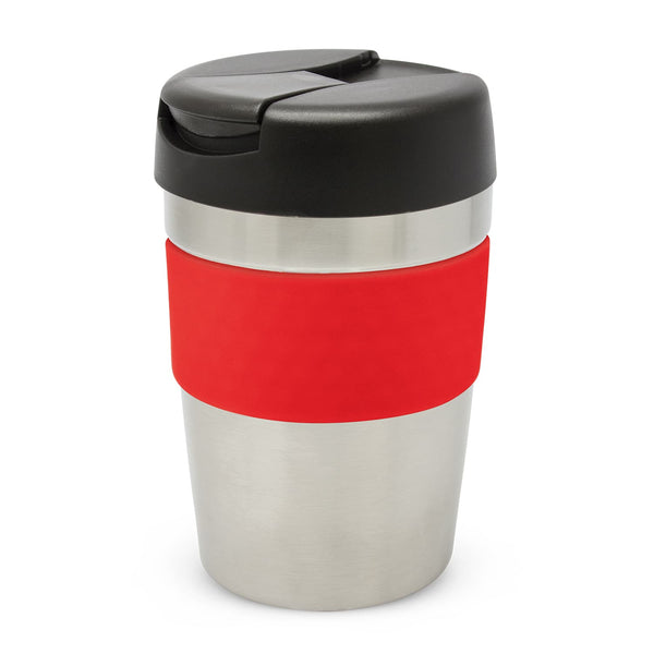 Java Vacuum Cup  340ml [3-113423]