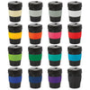 Java Vacuum Cup  230ml [3-113424]