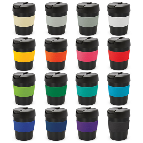Java Vacuum Cup  230ml [3-113424]