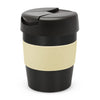 Java Vacuum Cup  230ml [3-113424]