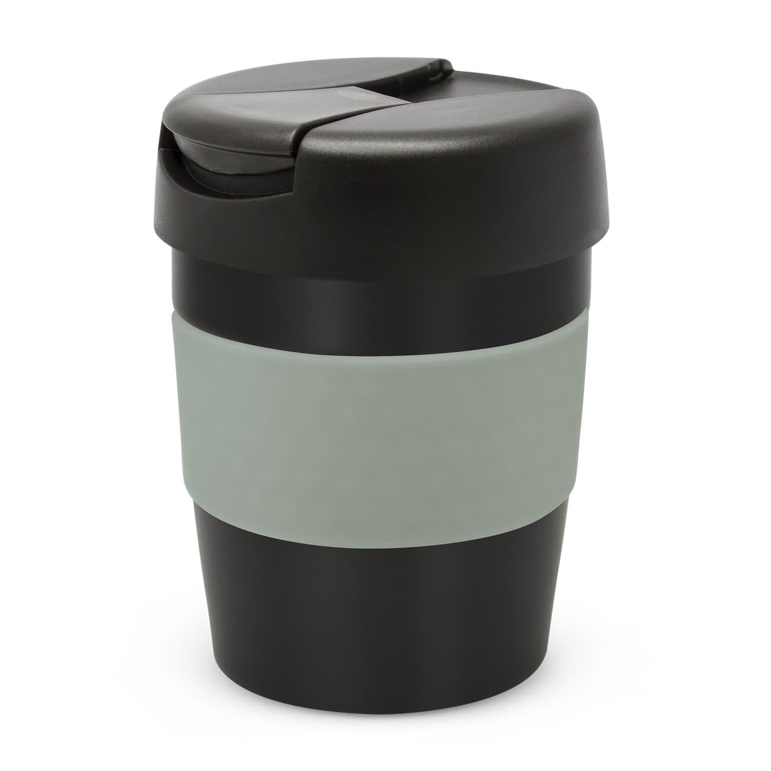 Java Vacuum Cup  230ml [3-113424]