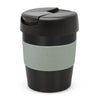 Java Vacuum Cup  230ml [3-113424]