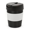 Java Vacuum Cup  230ml [3-113424]
