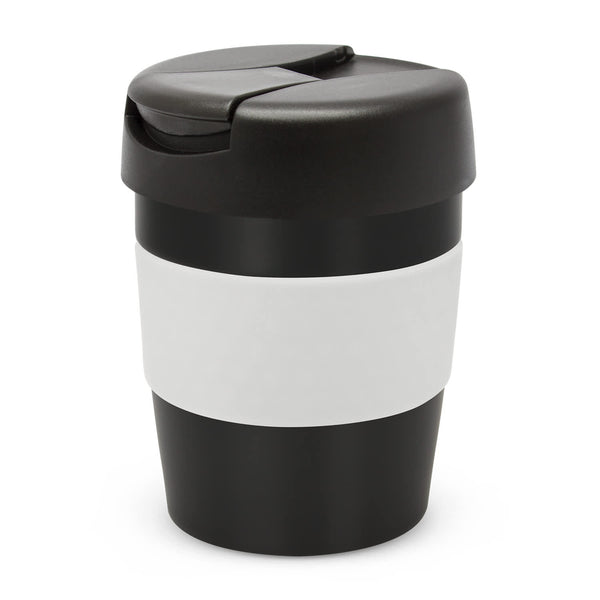 Java Vacuum Cup  230ml [3-113424]