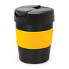 Java Vacuum Cup  230ml [3-113424]