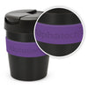 Java Vacuum Cup  230ml [3-113424]