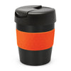 Java Vacuum Cup  230ml [3-113424]