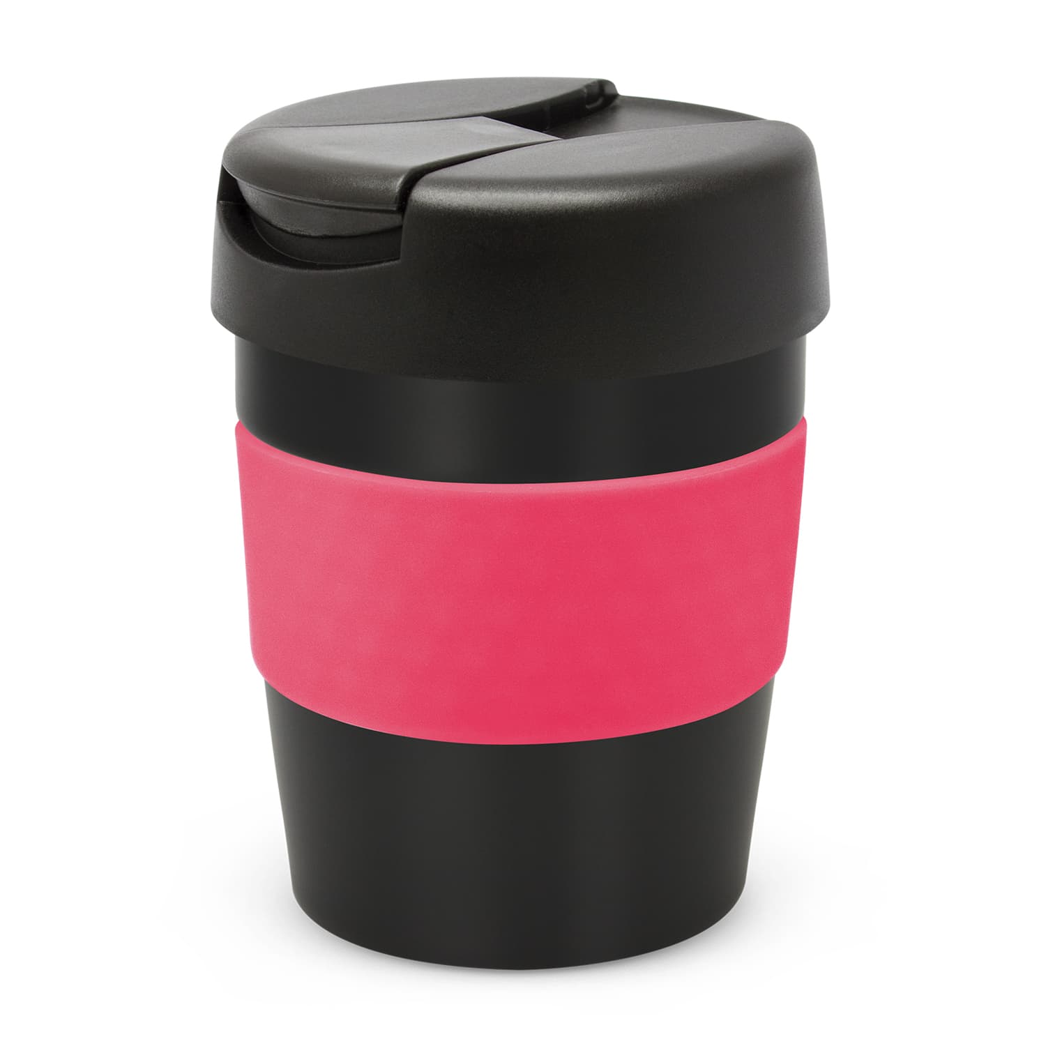 Java Vacuum Cup  230ml [3-113424]