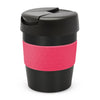 Java Vacuum Cup  230ml [3-113424]