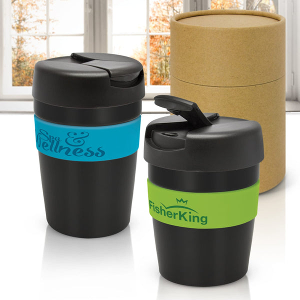 Java Vacuum Cup  230ml [3-113424]