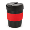 Java Vacuum Cup  230ml [3-113424]