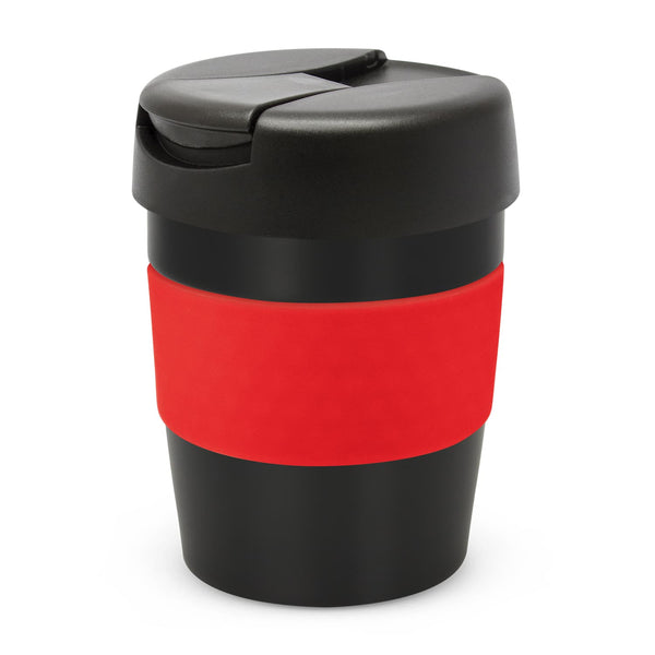 Java Vacuum Cup  230ml [3-113424]