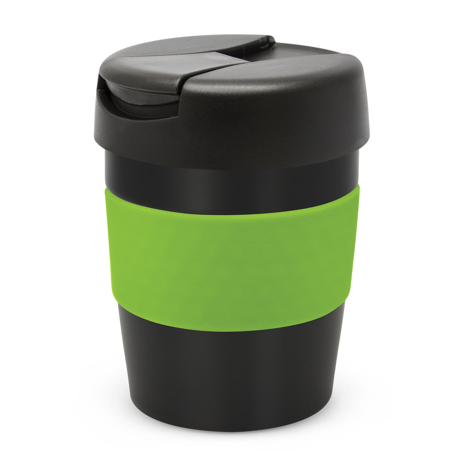 Java Vacuum Cup  230ml [3-113424]