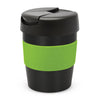 Java Vacuum Cup  230ml [3-113424]