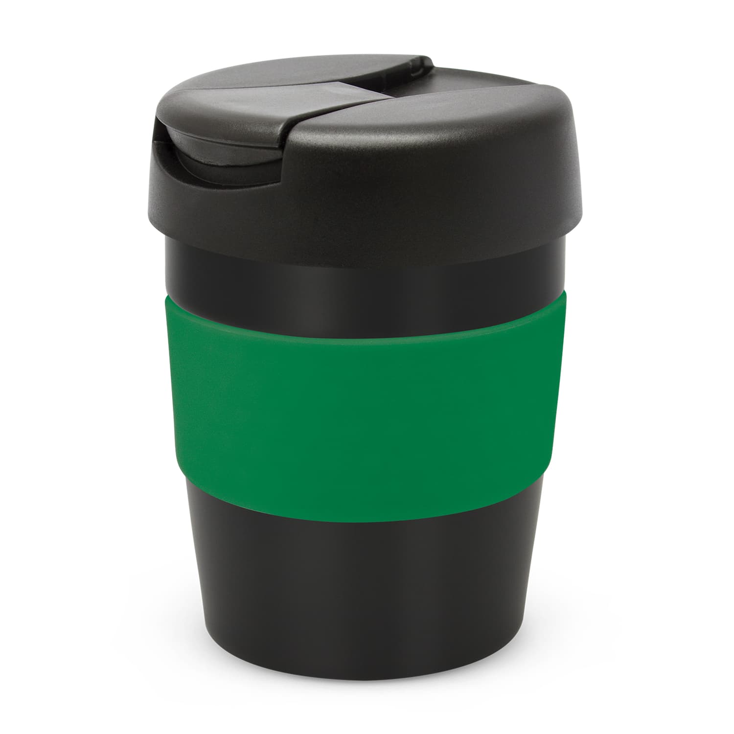 Java Vacuum Cup  230ml [3-113424]